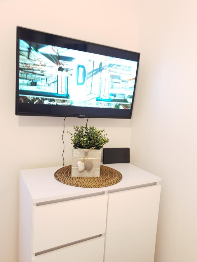 Apartament Bolek I Apartament Lolek ザコパネ エクステリア 写真