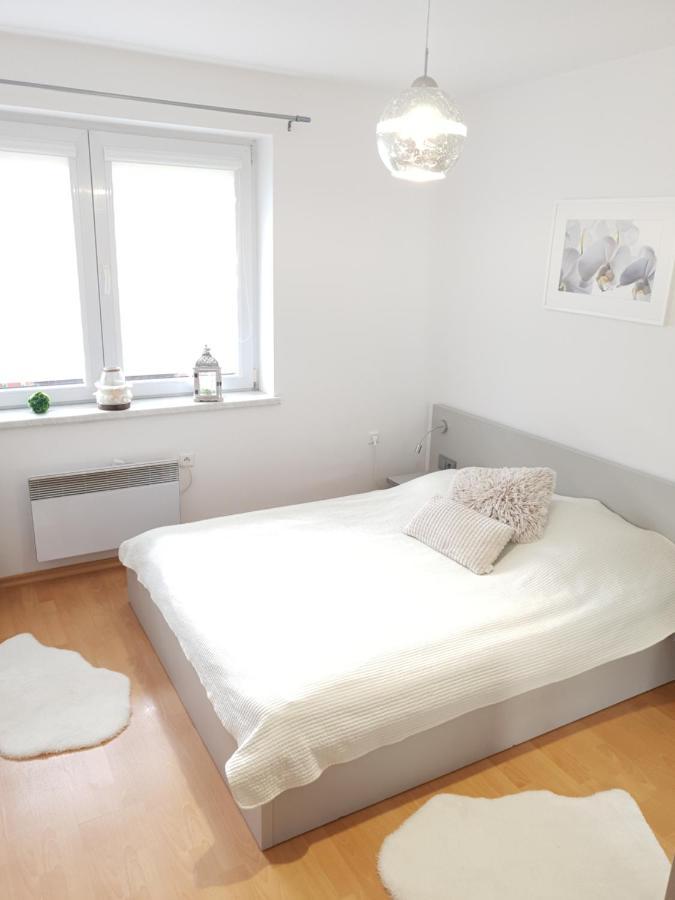 Apartament Bolek I Apartament Lolek ザコパネ エクステリア 写真