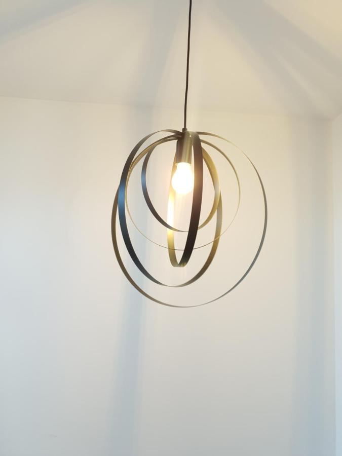 Apartament Bolek I Apartament Lolek ザコパネ エクステリア 写真