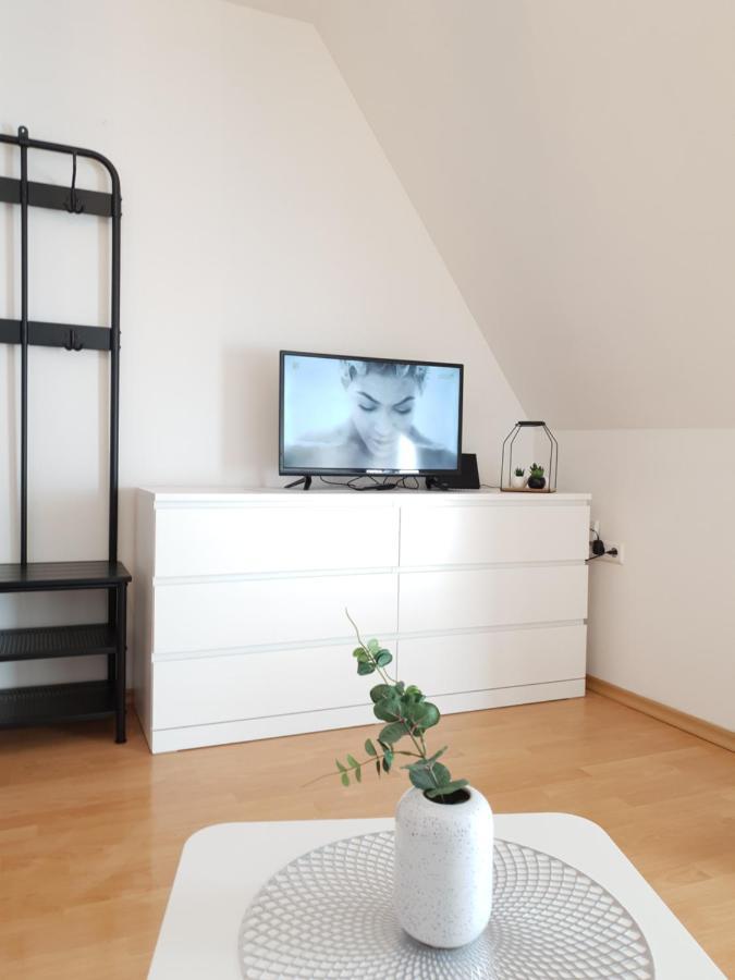 Apartament Bolek I Apartament Lolek ザコパネ エクステリア 写真