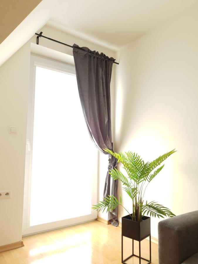 Apartament Bolek I Apartament Lolek ザコパネ エクステリア 写真