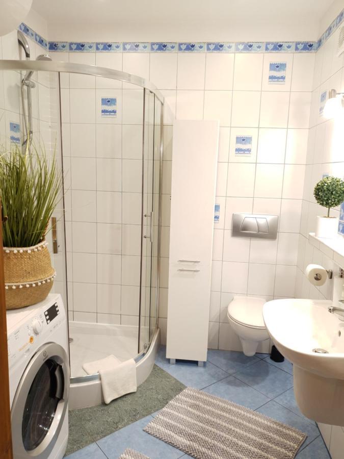 Apartament Bolek I Apartament Lolek ザコパネ 部屋 写真